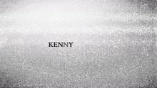 Kenny Chesney - Noise (Lyric Video)