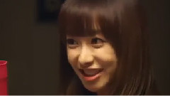 f(x) - Anna Kendrick Goes K-Pop With F(x)