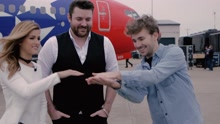 Chris Young - Southwest