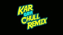 Badshah,Amaal Mallik,Fazilpuria,Sukriti Kakar,Neha Kakkar - Kar