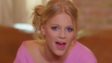 Julia Lindholm - Super Trouper (Video)
