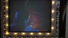 Sandy River (ZDF Hitparade 25.8.1984)