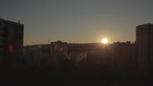 Portugal (Documental - Viajero)