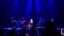 Samuel Rosa,Lô Borges - Para Lennon e McCartney (Video Ao Vivo)