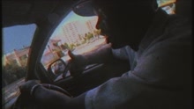 Spinning