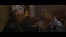 Salim-Sulaiman,Salim Sadruddin Merchant - Ali