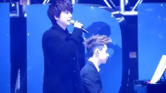 Super Junior,Super Junior-M - 那些年