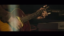 Yegua (En Vivo)
