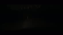 Cómo Eran las Cosas (En Vivo)