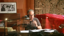 Pascal Obispo - Jamais adieu (Making Of) (Making of)