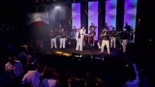 Poncho Zuleta,Gonzalo Arturo Molina 