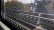 Unter uns Berlin (Official Video)