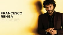 13 maggio (Lyric Video)
