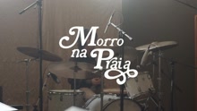 Morro na Praia