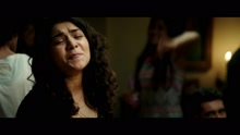 Badshah,Amaal Mallik,Fazilpuria,Sukriti Kakar,Neha Kakkar - Kar Gayi Chull (From 
