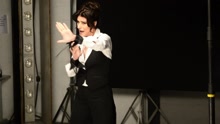 Outro Sim (Making Of)