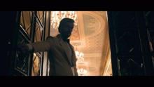 Solo due satelliti (Videoclip)