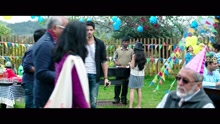Amaal Mallik,Armaan Malik - Buddhu Sa Mann (From 