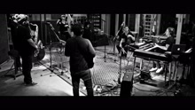 AronChupa - Little Swing (Acoustic Video)