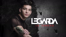 La Verdad (Cover Audio)
