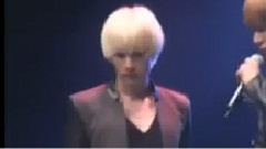 Super Junior,银赫(Super Junior) - Mr. Simple