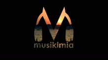Musikimia - Bertahan Untukmu (Official Lyrics Video)
