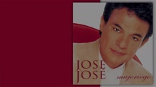 José José - La Vida Pasa (Cover Audio)