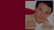 José José - Olvídame (Cover Audio)