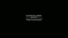 Fado Enamorado