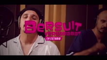 Por Si Pasa