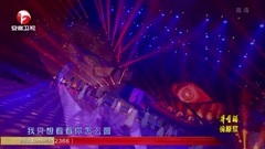 薛之谦 - 演员