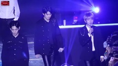 EXO,边伯贤(EXO),吴世勋(EXO) - For Life