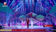 费玉清 - 中国风串烧