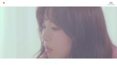 艺声(Super Junior),涩琪(Red Velvet) - Darling U 中文字幕