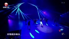 萧亚轩 - 告白