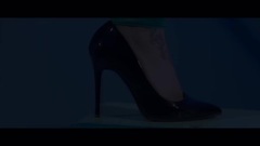 欧美群星 - Rollin Rollin