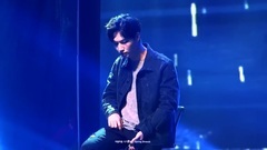 GOT7,JB(GOT7) - Prove It