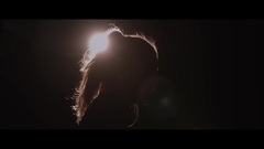 Leon - Liar