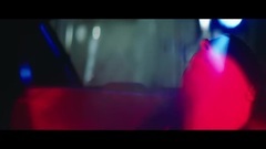 欧美群星 - Nicky Jam
