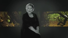 欧美群星 - Dönuyorum Eski Sevgilime