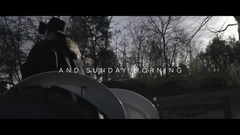 Trace Adkins - Watered Down