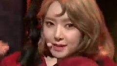 AOA - Excuse Me