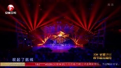 薛之谦 - 演员 薛之谦
