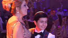 音乐短片 - Очень красиво. Молодцы, браво