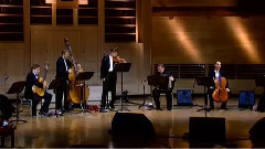 音乐短片 - Ogudin-sirun,Sirun Ой (2016