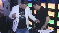 音乐短片 - Вито - Тер асватц -