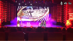 音乐短片 - 兵哥哥