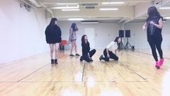 AKB48,SKE48 - GALAXY of DREAMS