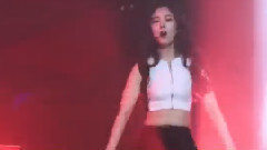 PRISTIN - Bang!