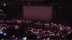 I.O.I - I.O.I Time Slip 演唱会 Part.1